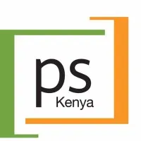 PS Kenya