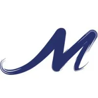 Michael Bailey Associates