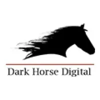 Dark Horse Digital Solutions