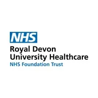 Royal Devon and Exeter NHS Trust