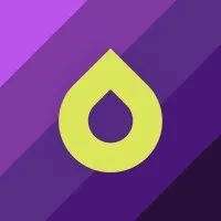 Drops - a Kahoot! company