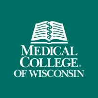 Lions Eyebank of Wisconsin; Medical College of Wisconsin