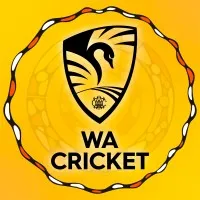 WACA- Western Australian Cricket Association