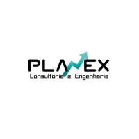 Planex Consultoria e Engenharia