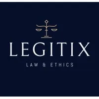 Legitix - Cabinet d'Avocats