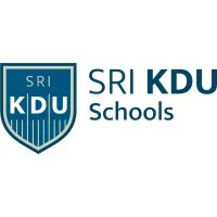 Sri KDU Sdn Bhd
