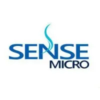 Sense Micro