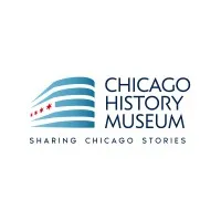 Chicago Historical Society