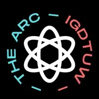 The Arc IGDTUW