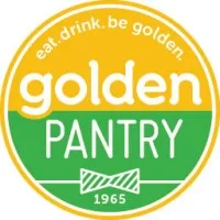 Golden Pantry Food Stores