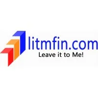 LitM Financial Pvt Ltd