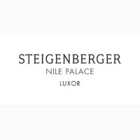 Steigenberger Nile Palace Luxor