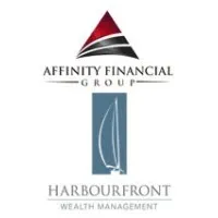 Affinity Financial Group - Harbourfront Wealth Management