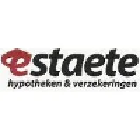 Estaete hypotheken & verzekeringen