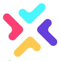 Lisual | Productora Audiovisual