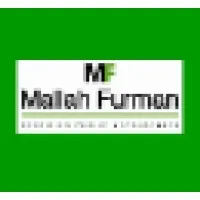 Mallah Furman Certified Public Accountants