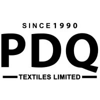 PDQ Textiles