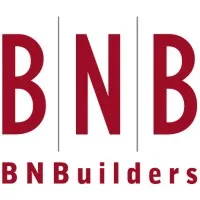 BNBuilders