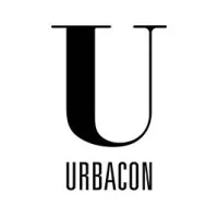 Urbacon