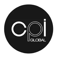 CPI GLOBAL