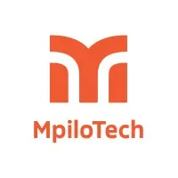 Mpilo Technologies (Pty) Ltd