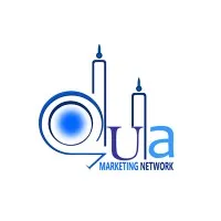 Dua Marketing Network