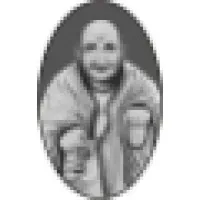 Dharampal Premchand Limited(DPPCL)