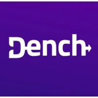 Dench Consulting