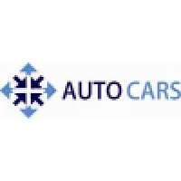 Autocars