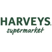Harveys Supermarkets