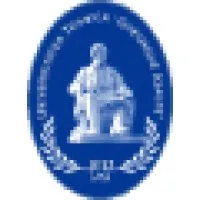 Technical University of Iasi