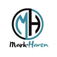 Mark-Haven, The Marketing Society of Shaheed Rajguru College of Applied Sciences for Women