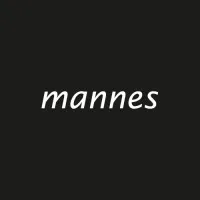 Estofados Mannes