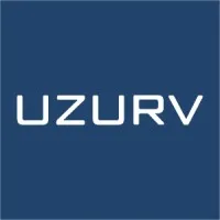 UZURV – The Adaptive TNC
