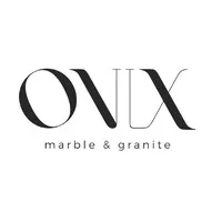 Onix for Marble & Granite