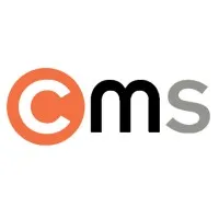 CMS Building Consultants Inc