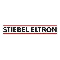 STIEBEL ELTRON Australia