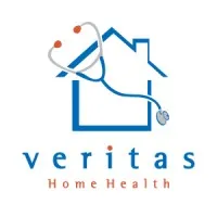 Veritas Home Health