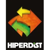 Hiperdist