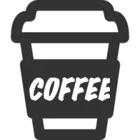 COFFEE Business Stimulus