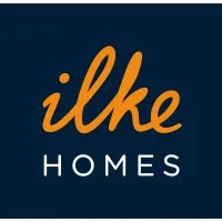 ilke Homes