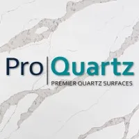 ProQuartz