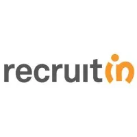 Recruitin RPO