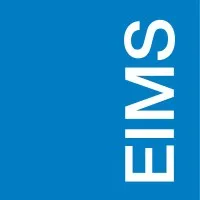 EIMS (Enterprise Integrated Marketing Solutions)
