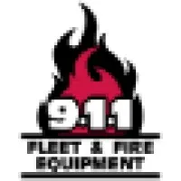 911 Fleet and Fire Equipment