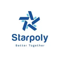 STARPOLY JSC