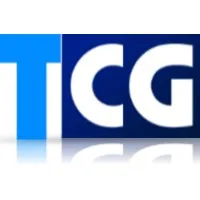 Tamimi Consulting Group