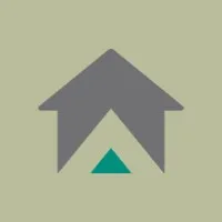 Ashtons Estate Agents