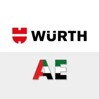 Würth UAE