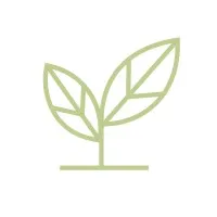 Fundación Francisco Luzón